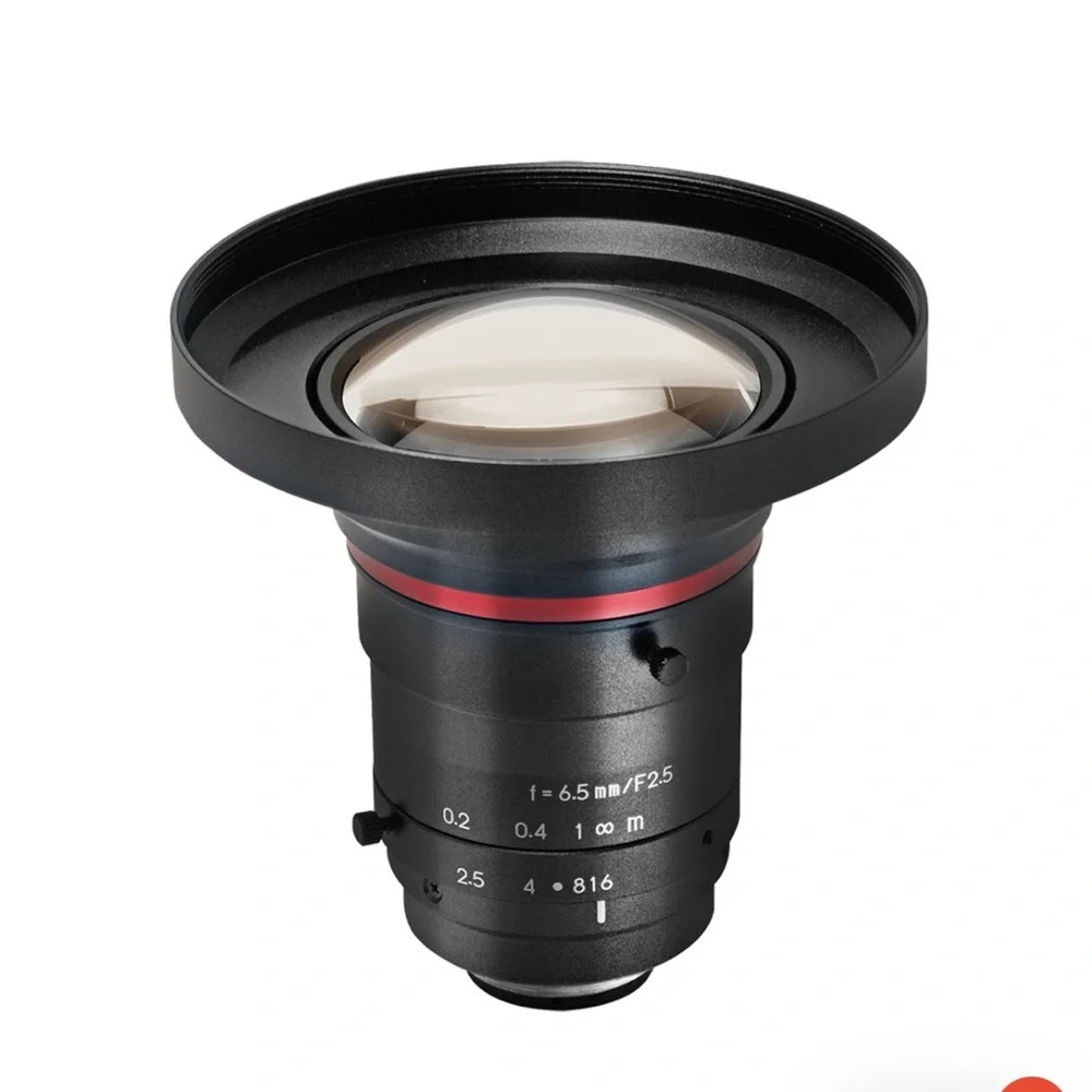 Kowa LM6FC 1.1